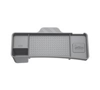 per ModelY 2025 Vano portaoggetti nascosto dietro lo schermo L5B8 R9X9