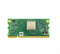 Per moduli di elaborazione Display Vision Kit tipo A