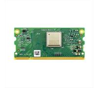 Per moduli di elaborazione Display Vision Kit tipo B