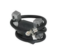 Per Modulo Allo Stato Solido Della Bobina Di Accensione Per & Per 298968 398811 7-16 CV Interruttore A Chiave Accensione