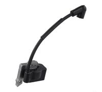 Per modulo bobina di accensione per motoseghe Homelite XL2 Super 2 e soffiatori a zaino compatibili come il modello 94711