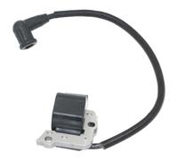 Per modulo bobina di accensione per MTD per macchine da cantiere Cadet Trimmer ventola 753-05410 753-05243 753-05301 parti per il giardino