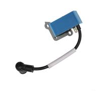 Per modulo di accensione Coil A10084 A411001870 Adatto per ECHO PB 8010 PB 9010 EB 810 EB 910 Unità Soffiante a Zaino