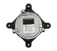 Per modulo di controllo del driver dei fari LED Nissan (HASB94G10501)