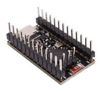 Per Modulo Di Sviluppo Promicro NRF52840 Compatibile Con Nice V20