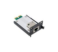 Per Modulo Ethernet per Synology 10G NAS RJ45 A PCIe 3.0 Adattatore 10G NAS AQC113C per DS923+DS723+RS422+DS1522+