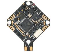 Per modulo F4 2-3S 20A AIO FC V1