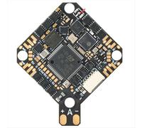 Per modulo F4 2-3S 20A AIO FC V1