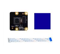Per modulo fotocamera V2 Visione notturna per
