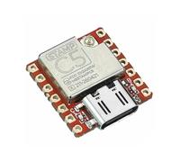 Per Modulo per M5Stack M5StampC5 con Pin di Intestazione 2.54 Internet Delle Cose (IoT)