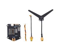 Per Modulo Trasmettitore FPV Switchable NTSC O PAL 12G 800mW VTX