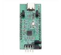 Per modulo USB Hi-Speed MultiC UMFT4222EV-D FT4222HQ-D