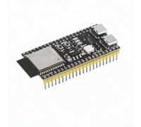 Per modulo wireless ESP32, scheda WiFi N16R8 con LX7 dual-core 240 MHz, kit di sviluppo USB 5 V per progetti IoT