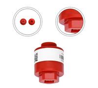 Per Molex Connettore 3 Pin Sensore Ossigeno Veicolo O2 Sensore Uscita 9~13mV In