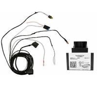 Per Molti Veicoli Modulo Sound Booster PRO Active Sound Originale Kufatec CANBUS