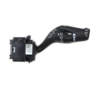 per Mondeo 5 V Interruttore Colonna Sterzo Auto Indicatori di Direzione Comando Devioluce Tergicristallo Piantone Sterzo