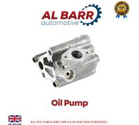 Per Mondeo Focus C-Max 6 3 V50 1.8 2.0 Purevue Motore Pompa Olio 1S7G6600BJ