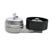 per Mondeo MK3 III 2004-2007 2.5T Kuga MK2 2013-2016 3.0T Tendicinghia 1F1E6B209AC