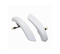 Per Mondeo MK4 EU LED Indicatori Direzione Per Ford Per Focus 2 MK2 Per Focus 3 MK3 3.5 Lampada Lampeggiante Sequenziale Lampeggiante Dinamico indicatori direzione
