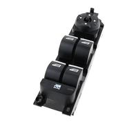 Per Mondeo MK4 Per S-MAX Per GALAXY 2007-2012 Pulsante Interruttore Alzacristalli Elettrico 7S7T14A132BC 7S7T-14A132-BC Interruttore Comando Alzacristallo
