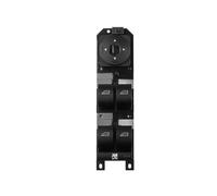 Per Mondeo MK4 S-MAX 2007-2012 Pulsante Alzacristallo Elettrico