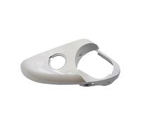 Per Mondeo MK5 MKV 5V 13-19 Copertura Specchietto Retrovisore Riscaldato