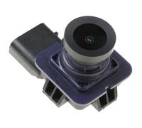 Per Mondeo Per FUSION CC 2013-2017 Telecamera Retromarcia Per Assistenza Parcheggio DS7T-19G490-DB ES7Z-19G490-A Lente Retrocamera