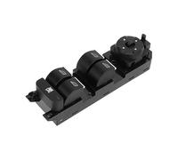 Per Mondeo Per Mk4 Per S-Max Per Galaxy 2007-2012 Interruttore Di Controllo Dello Specchietto Retrovisore Principale Elettrico Pulsante Sollevamento 7S7T14A132BC Alzacristalli Interruttore