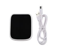 Per Monitor Qualit Aria per Casa Ufficio con Rilevamento Multi Gas e WiFi