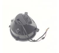 Per Monopattino Elettrico 12V Per Guida Notturna Illuminazione Intensi