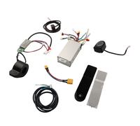 Per Monopattino Elettrico 8 5 Pollici Kit Conversione Con Controller e Misurator