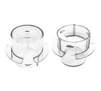 Per Monsieur Cuisine Connect/Plus/ Misuratore con Coperchio per Tazza S1Y74514