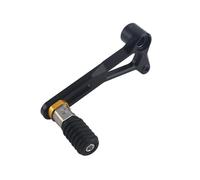 Per Monster 821 1200 1200R 1200S Leva Del Cambio Per Moto Leva Della Frizione Leva Cambio Asta Cambio Rapido Accessori Pedale Del Cambio(Type a)