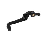 Per Monster 937 950 Plus Moto Leva Cambio Pedale Poggiapiedi Pedale Cambio Leva Freno Leva Freno Posteriore(Brake clutch)