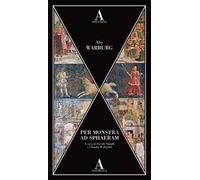 Per monstra ad sphaeram