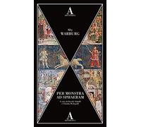 Per monstra ad sphaeram