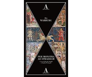 Per monstra ad sphaeram