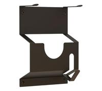 Per Montaggio A Parete Utensile Smerigliatrice - Di Archiviazione Montata Cutter | Pianto Stoccaggio Della Angolare Multifunzionale Garage, Negozio, Casa, Carrello Utensili