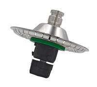 per montalatte in acciaio inox frusta attacco caffè cottura multifunzione frusta elettrica schiuma Maker accessorio