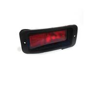 Per Montero Pajero Sport Nativa Per Challenger K94 K96 2000-2008 MR465017 MR465018 Kit riflettore luce paraurti posteriore(Rear Left and Right)