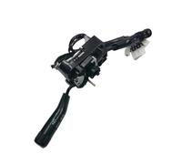 PER Montero PER Pajero III 3rd MR301406 MB921588 MB823274 MB921591 MB823277 Interruttore piantone sterzo auto Interruttore luce colonna sterzo