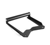 Per Morini Per X-CAPE 650 X 650 Per Patrs 2022 2023 2024- Staffa Di Navigazione Per Moto Accessori Moto Supporto Per Supporto Telefono Cellulare GPS Supporto piastra navigazione