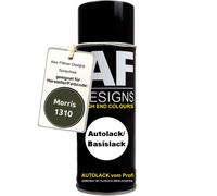 Per Morris 1310 Kensington bomboletta spray vernice di base bomboletta...