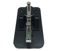 Per Morse Code Trainer DM901 Trasmettitore Chiave Automatico con Interfaccia di