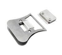 per mosche, accessori per la fabbricazione di esche leggere,