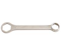 Per Moto Asse Chiave 22mm/27mm - Laser 5246 Nuovo