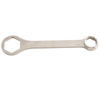 Per Moto Asse Chiave 22mm/32mm - Laser 5247 Nuovo