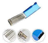 Per Moto Bicicletta Carburatore Carburatore Jet Detergente Pulizia Strumento Set