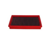 PER MOTO GUZZI BELLAGIO 940 2007 FILTRO ARIA SPORTIVO BMC