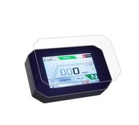 Per Moto Guzzi Per Stelvio V85 Per Strada V85 TT Per I Viaggi TFT Display Pellicola Di Protezione Della Dello Schermo Strumento LIANGYIMEI(1 piece)